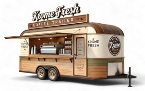 cofee-truck (1) (1)