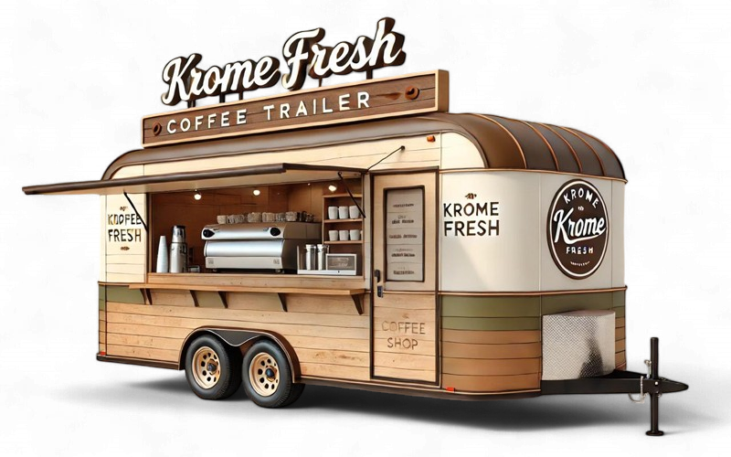 cofee-truck (1) (1)