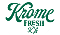 Krome Fresh